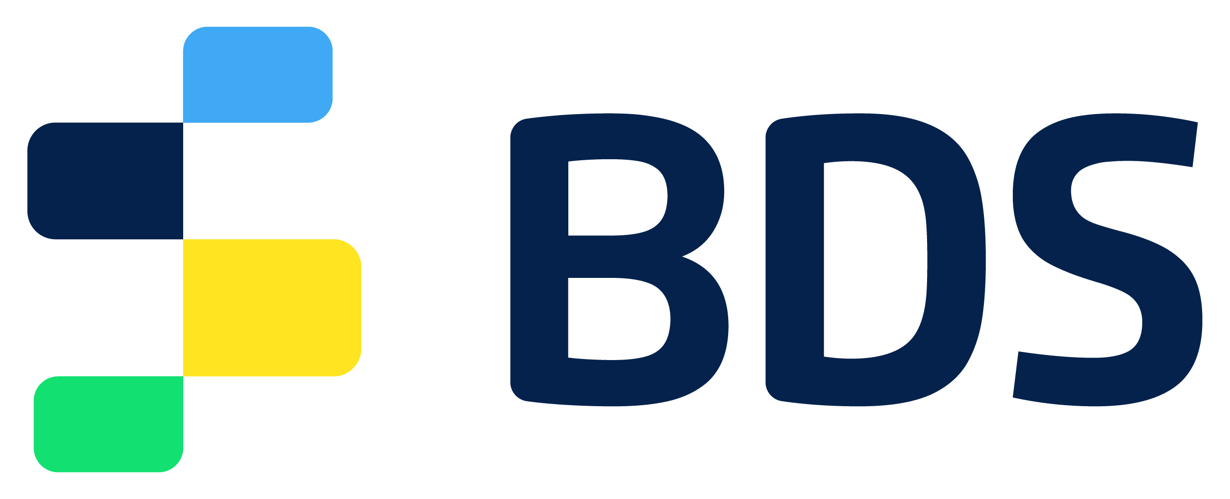 BDS
